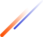 Corporate vision