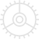 Products center