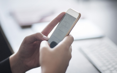 price disclosure, complaint telephone disclosure Service