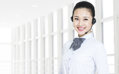 24-hour  consulting service