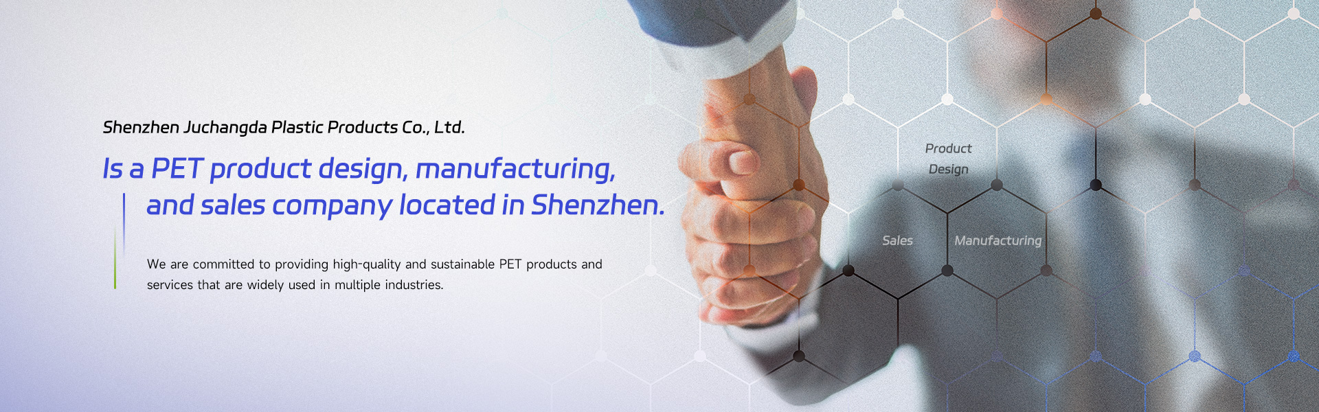 Company Profile