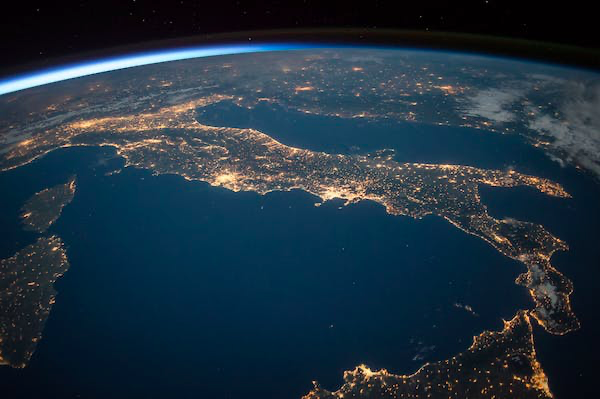 Global customers
