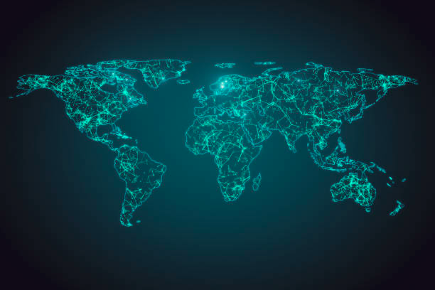 Global customers
